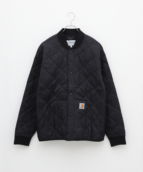 Carhartt WIP ジャケット ミリタリージャケット 「CARHARTT