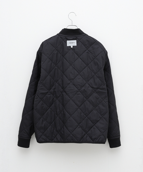 Carhartt WIP ジャケット ミリタリージャケット 「CARHARTT