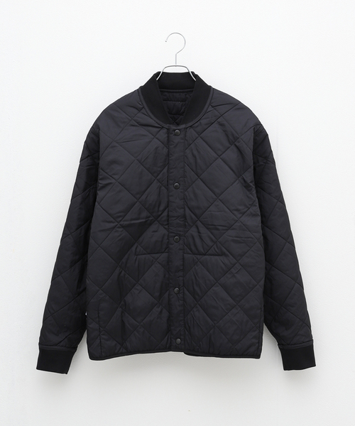 Carhartt WIP ジャケット ミリタリージャケット 「CARHARTT