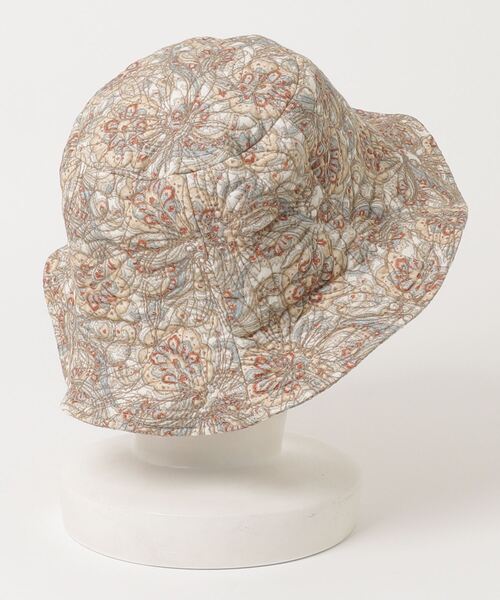帽子 Nine Tailor abele hat Cap – Nine Tailor