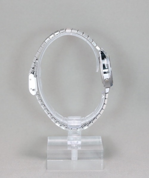 腕時計 CASIO CLASSIC / LA700WE-7AJF レディースの画像
