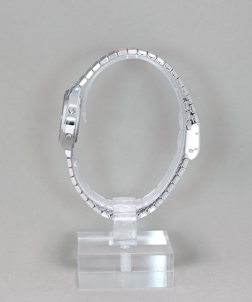 腕時計 CASIO CLASSIC / LA700WE-7AJF レディースの画像
