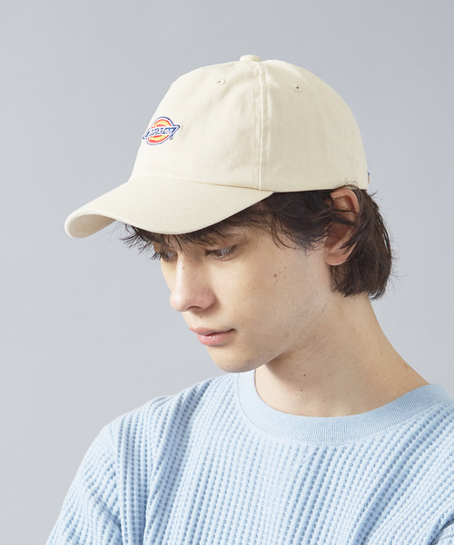ディスイズマイキャップ THIS IS MY SPORTS WEAR (TIMS) x Velo Spica THIS IS MY CAP