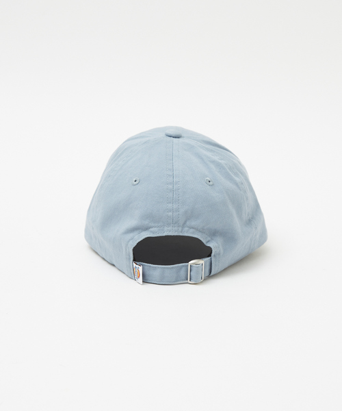 Dickies キャップ 帽子 「DICKIES/ディッキーズ」ICON LOWCAP