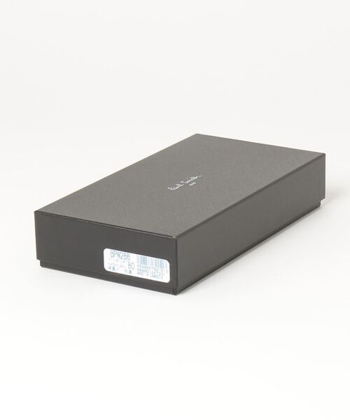 富士山 ✨PaulSmithのストレッチツイルコート　新品✨未使用✨ A08_AH2301A_06_16_202411071811