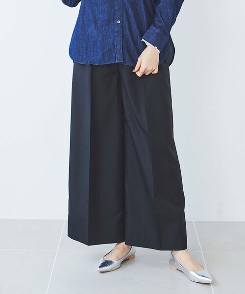 大人気❤️キュートフローレンス❤️上下セット❤️全2色❤️紐パン