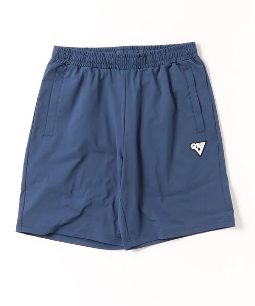 OAKLEY（オークリー） パンツ BORDERLESS TRAINER SHORTS メンズ 