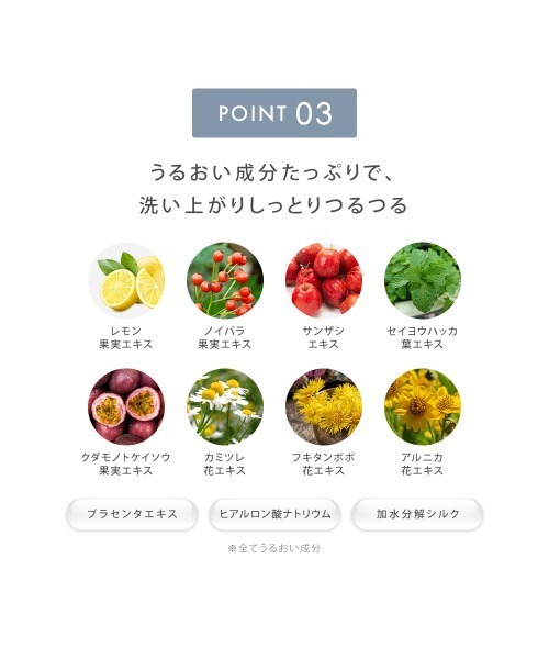 SALONIA サロニア SALONIA(サロニア) ダブルブラシフェイスケア