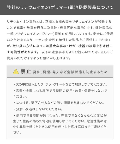 SALONIA（サロニア） ダブルブラシフェイスケア セット : ZOZOTOWN