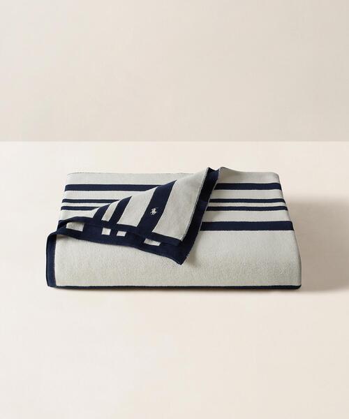 RALPH LAUREN HOME（ラルフ ローレン ホーム） ベッド 寝具 Bertie