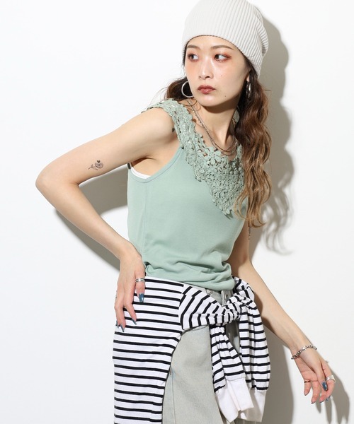 クラシカルなレース使いの ノースリーブ ドレス゜・*:.。. 楽天市場】【mily bilet】 ワンピース 夏 レディース 華やか
