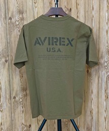 tシャツ MIL. STENCIL OFFICIAL LOGO 半袖Tシャツ メンズ レディース｜ZOZOTOWN Yahoo!店