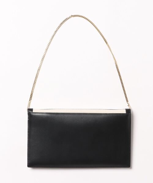 DEMELLIER★東京クラッチ DeMellier Tokyo Clutch | goop