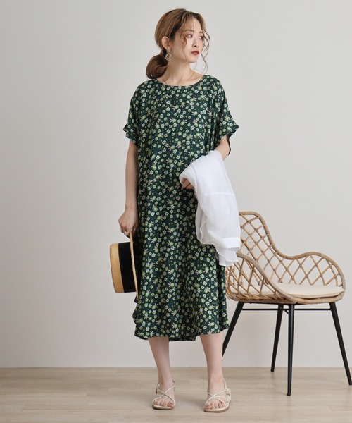 MARITHE FRANCOIS GIRBAUD ワンピース Y2K チュニック MARITHE FRANCOIS GIRBAUD ワンピース Y2K チュニック - メルカリ