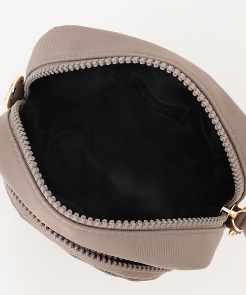 TOCCA（トッカ） ショルダーバッグ バッグ COLLINA NYLON POCHETTE