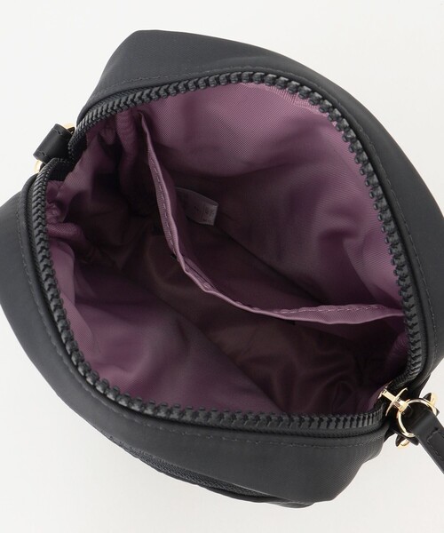 TOCCA（トッカ） ショルダーバッグ バッグ COLLINA NYLON POCHETTE