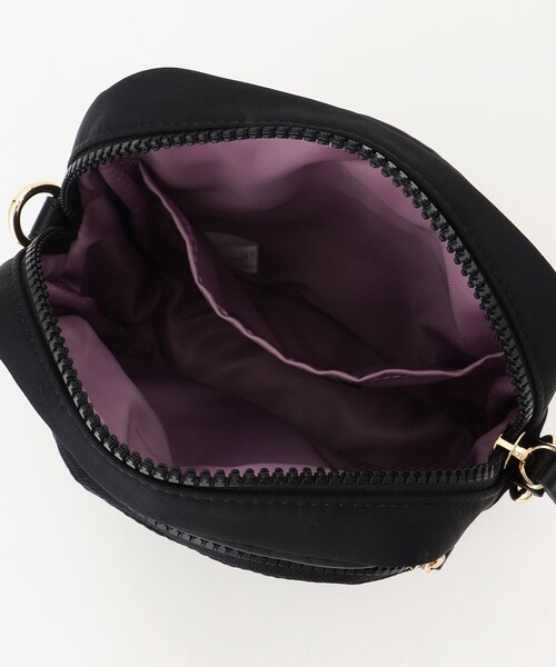 TOCCA（トッカ） ショルダーバッグ バッグ COLLINA NYLON POCHETTE