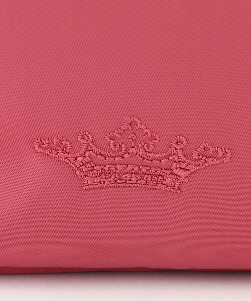 TOCCA（トッカ） ショルダーバッグ バッグ COLLINA NYLON POCHETTE