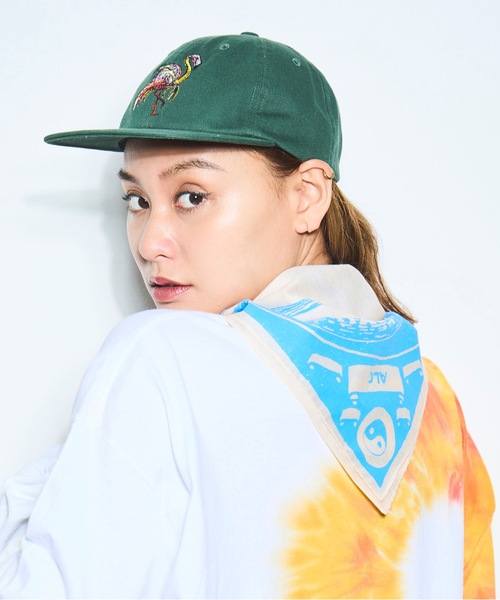 ⭐️激レア⭐️アレキサンダーリーチャン つなぎ L〜XL相当
