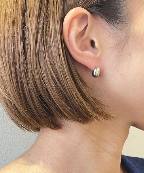 Rechic ピアス Nuance pierce レディース : ZOZOTOWN Yahoo!店 Rechic ピアス Nuance pierce レディース : ZOZOTOWN Yahoo!店