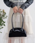 ショルダーバッグ バッグ 「MAISON BR...の詳細画像3