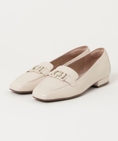 ROCKPORT（ロックポート） ローファー 「WOMEN」 トータルモーション 