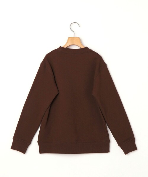 SHIPS（シップス） トレーナー SHIPS KIDS:140〜160cm /「THE BEATLES