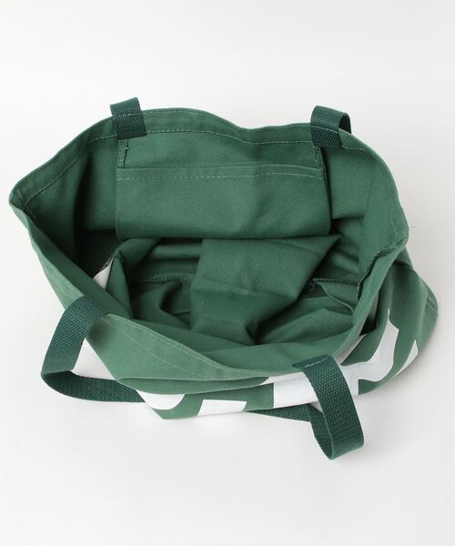b.Eautiful 「beautiful」ビューティフル b.E Tote Bag