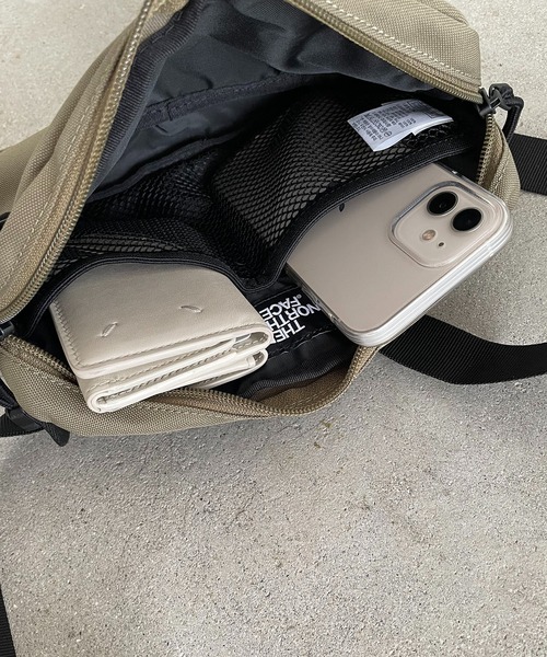 バッグ・カバンその他 THE NORTH FACE CAMP HIP SACK 4XK578 THE NORTH FACE CAMP HIP SACK 4XK578 (THE NORTH FACE/バッグ