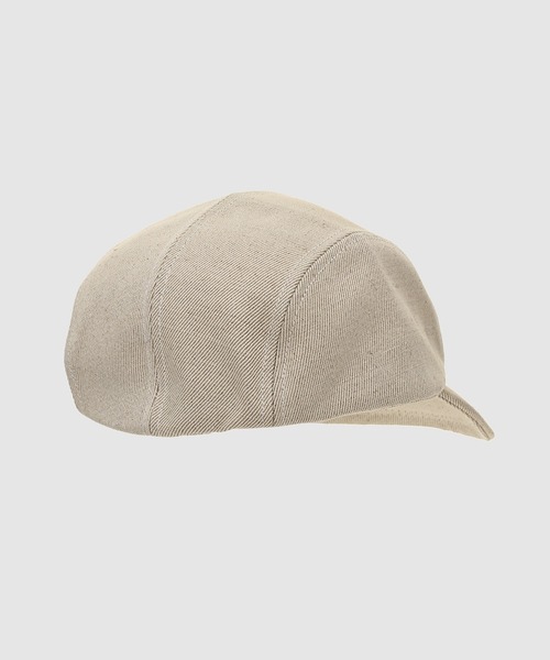 JACQUEMUS キャップ 帽子 LA CASQUETTE LIGA レディース メンズ