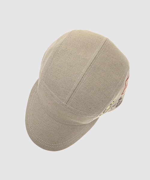JACQUEMUS キャップ 帽子 LA CASQUETTE LIGA レディース メンズ