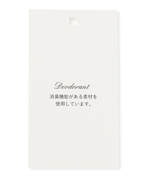 ❤新品❤TOCCA ホワイト ノーカラージャケット M TOCCA ジャケット ノーカラージャケット FIRST SPRINGS