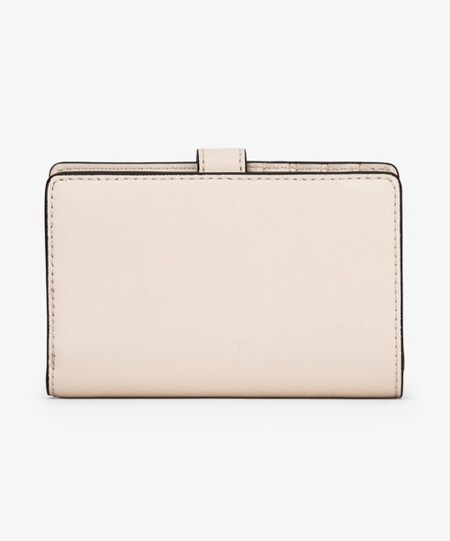MICHAEL KORS（マイケルコース） 二つ折り 二つ折り財布 財布
