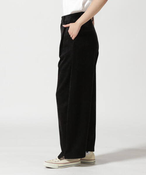 YENN/イエンWジャージープルオーバー YENN/イエンWジャージープルオーバー brand ブランド,YENN