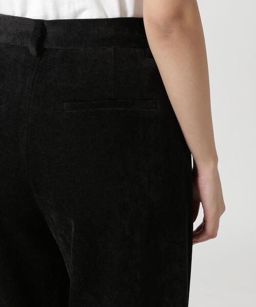YENN/イエンWジャージープルオーバー YENN/イエンWジャージープルオーバー brand ブランド,YENN
