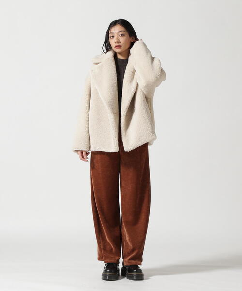 最終価格明日までYENN トップス YENN おすすめ人気商品一覧 通販 - Yahoo!ショッピング