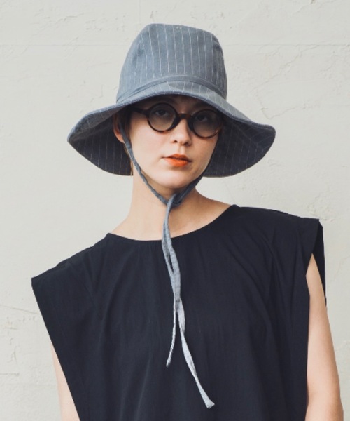 帽子 ORIENT MILLINERY Child Hats | ORIENT MILLINERY
