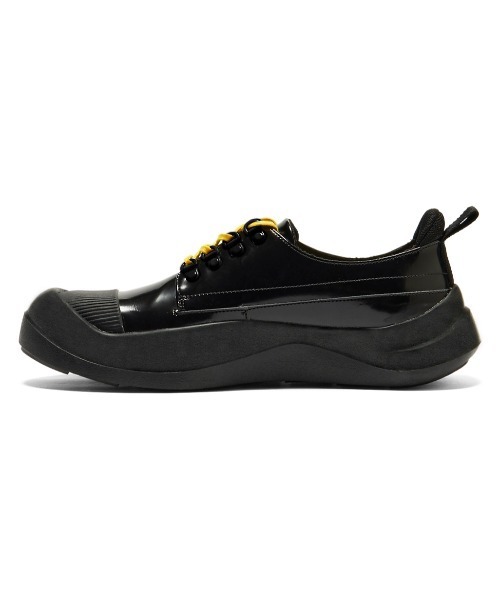 ONITSUKA TIGER YELLOW COLLECTION スニーカー 「ONITSUKA
