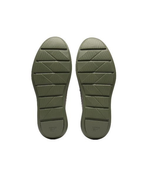 【試着程度】オニツカタイガー WIGURVE ウィガーヴ スニーカー 25㎝ 国内直営**onitsuka tiger** オニツカタイガー WIGURVE (onitsuka