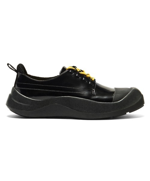 ONITSUKA TIGER YELLOW COLLECTION スニーカー 「ONITSUKA COLLECTION 