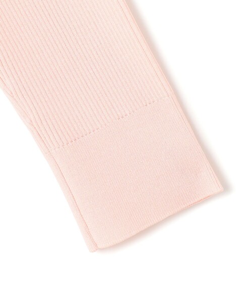 カーディガン SPRINGTIME KNIT ニットカーディガン レディース TOCCA カーディガン SPRINGTIME KNIT ニットカーディガン