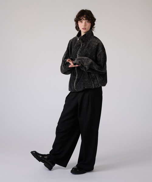 ONCILY メンズコート、ジャケット｜ファッション おすすめ人気