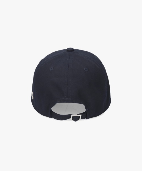 Chapeau d' O（シャポードオー） キャップ 帽子 レディース Canvas