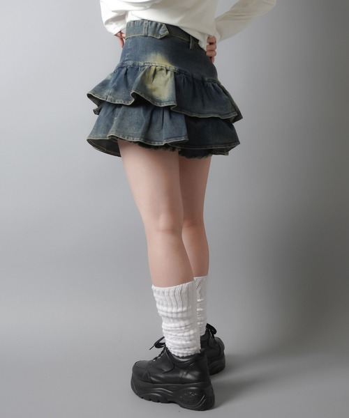 240704-s-01m-0.jpg
