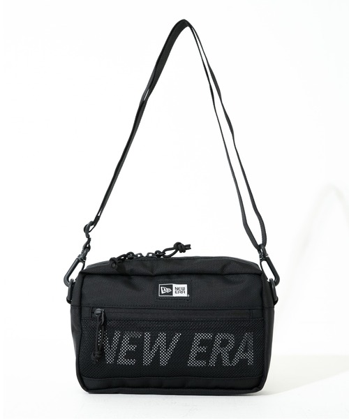 NEW ERA（ニューエラ） バッグインバッグ ショルダーバッグ 「NEW ERA