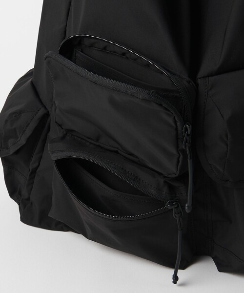 BAICYCLON by Bagjack トートバッグ 「別注」「BAICYCLON