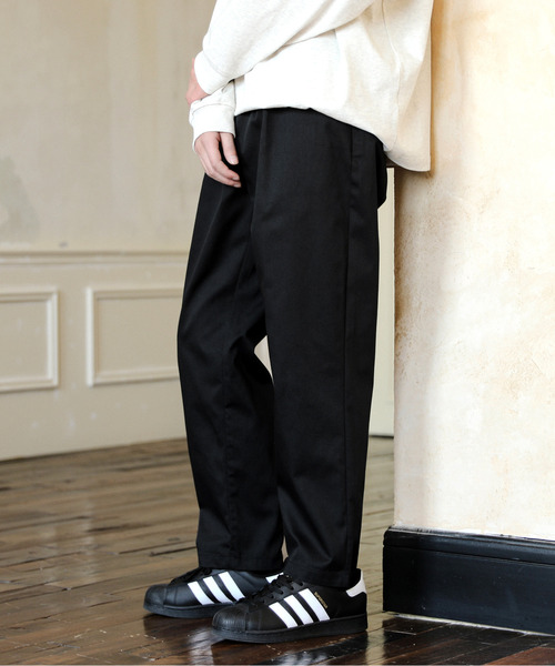Dickies（ディッキーズ） チノパン 「neos」GENUINE DICKIES