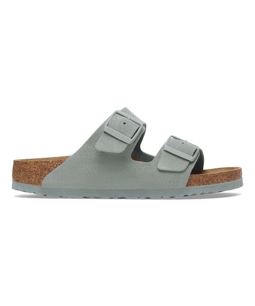 BIRKENSTOCK（ビルケンシュトック） サンダル Arizona / アリゾナ