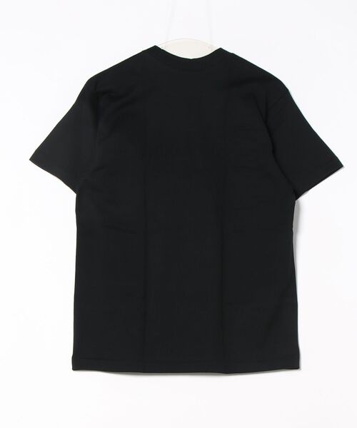 Hanes tシャツ 「HANES」「KURO」クルーネックTシャツ メンズ