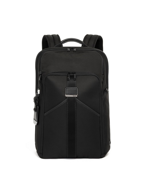 TUMI トュミAlpha Bravo Esports リュック バックパック TUMI 最大51%☆9/7限定 正規品5年保証 トゥミ バックパック